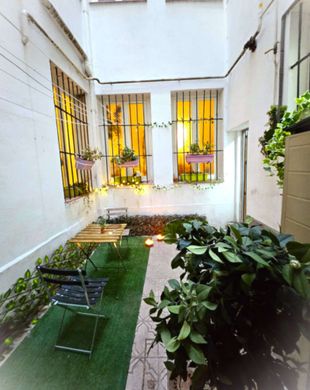 아파트 / 마드리드, Provincia de Madrid