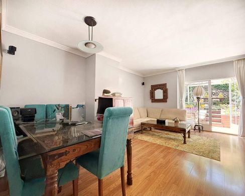 Luxury home in Galapagar, Province of Madrid