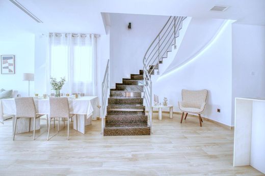 단독 저택 / Torrevieja, Provincia de Alicante