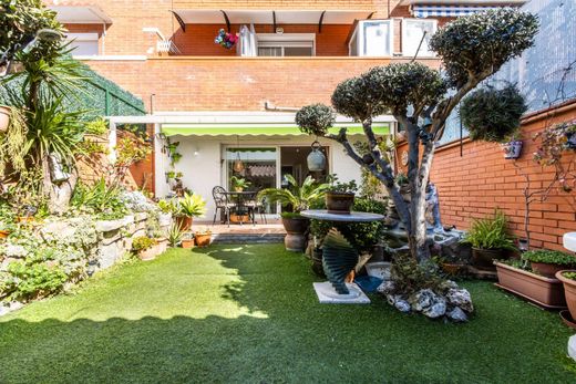 Casa de luxo - Terrassa, Província de Barcelona