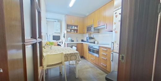 Piso / Apartamento en Bilbao, Provincia de Vizcaya