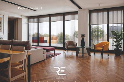 Tavernes de la Valldigna, バレンシアのアパートメント