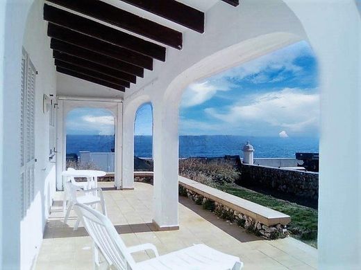 Casa en Sant Lluís, Islas Baleares