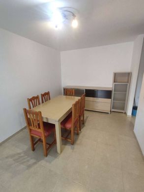 Appartement in Candelaria, Provincia de Santa Cruz de Tenerife