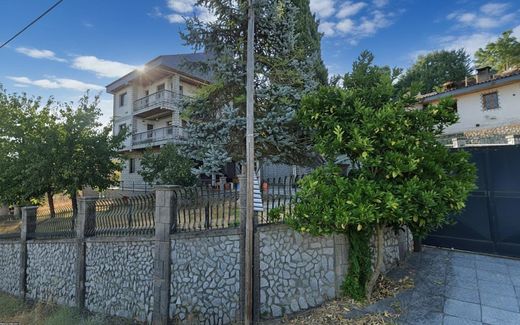 بيت مستقل ﻓﻲ Ourense, Provincia de Ourense