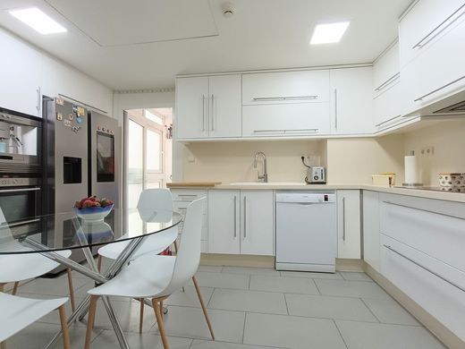 Διαμέρισμα σε Alicante, Provincia de Alicante