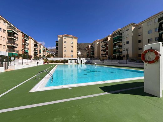 Apartment in Arona, Province of Santa Cruz de Tenerife
