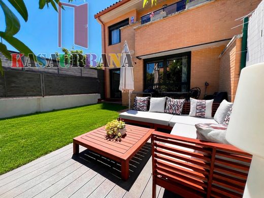 Maison de luxe à Valdemoro, Province de Madrid