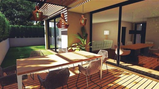 Lüks ev Sant Pere de Ribes, Província de Barcelona