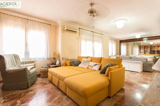 아파트 / Granada, Provincia de Granada