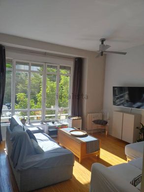 아파트 / Valencia, Província de València