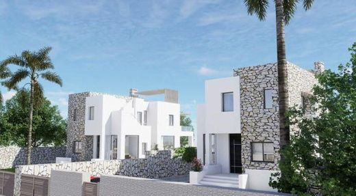 Μονοκατοικία σε Estepona, Provincia de Málaga