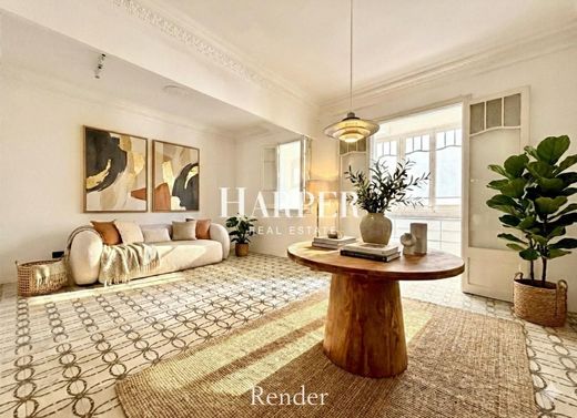 Appartamento a Barcellona, Província de Barcelona