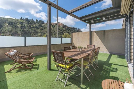 Casa de lujo en Granada, Provincia de Granada