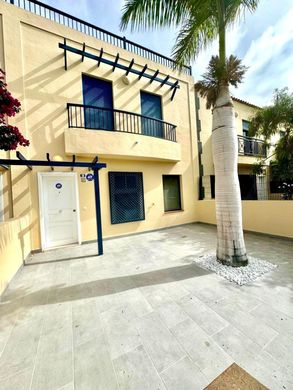 Maison de luxe à Arona, Province de Santa Cruz de Ténérife