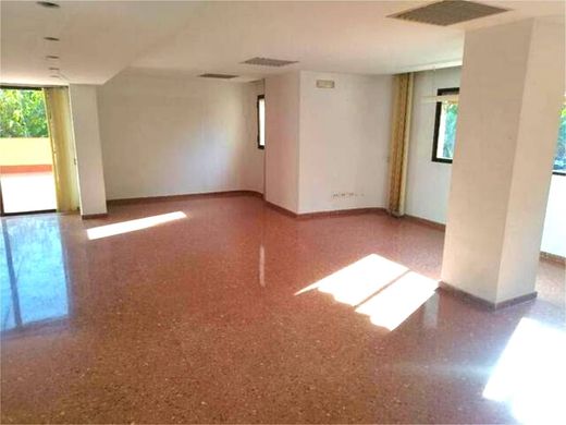 Apartament w Walencja, Província de València