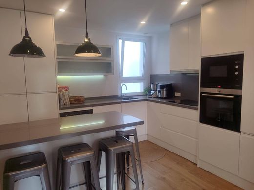 ‏דירה ב  סביליה, Provincia de Sevilla