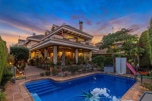 Villa à Torrevieja, Alicante