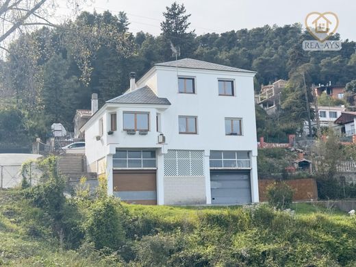 Casa en Vallirana, Provincia de Barcelona