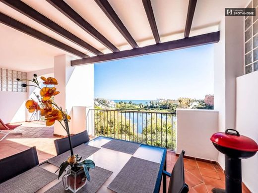 ﺷﻘﺔ ﻓﻲ La Línea de la Concepción, Provincia de Cádiz