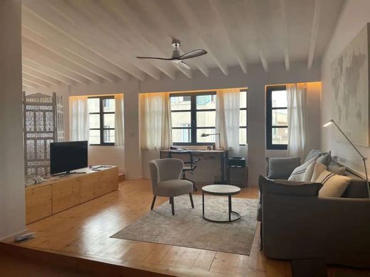 Apartment in Palma de Mallorca, Province of Balearic Islands