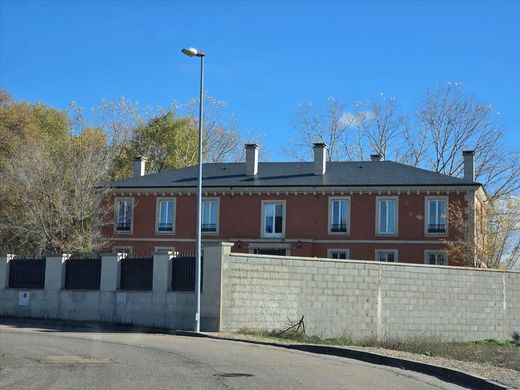 Casa Independente - Villamayor, Provincia de Salamanca