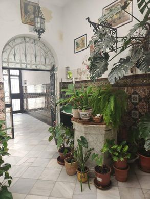 Casa de lujo en San Fernando, Cádiz