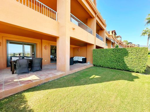 Appartement in Estepona, Provincia de Málaga
