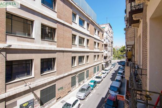 Complesso residenziale a Granada, Provincia de Granada