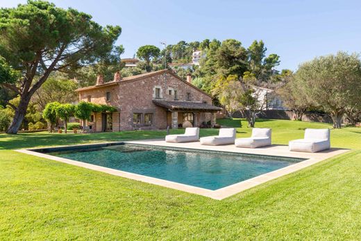Casa de lujo en Castellar del Vallès, Provincia de Barcelona