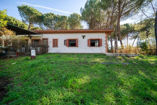 Luxury home in Villamanta, Province of Madrid