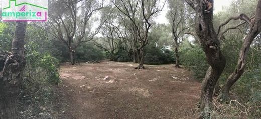 地皮  Felanitx, Illes Balears