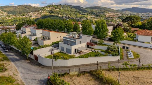 Detached House in Braga, Distrito de Braga