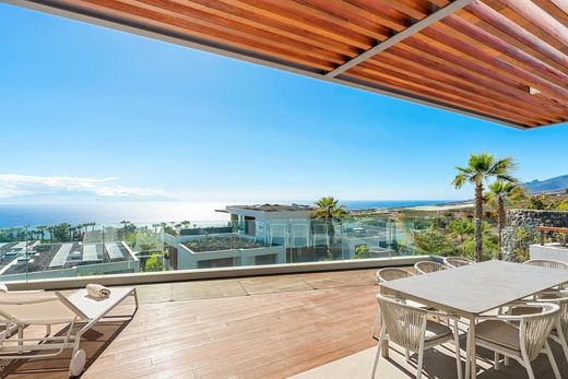 Apartamento - Guía de Isora, Provincia de Santa Cruz de Tenerife