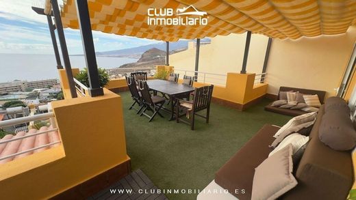 El Rosario, サンタ・クルス・デ・テネリフェの高級住宅