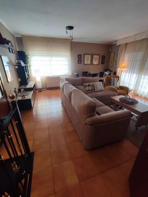 Maison de luxe à Argentona, Province de Barcelone