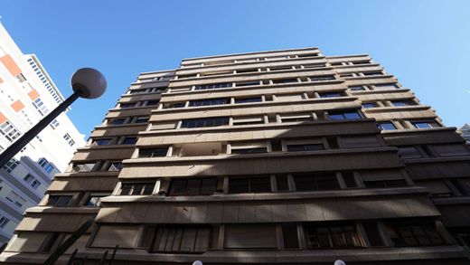 Appartement in Las Palmas de Gran Canaria, Provincia de Las Palmas