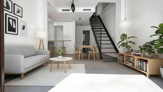 Appartement à Valence, Province de Valence