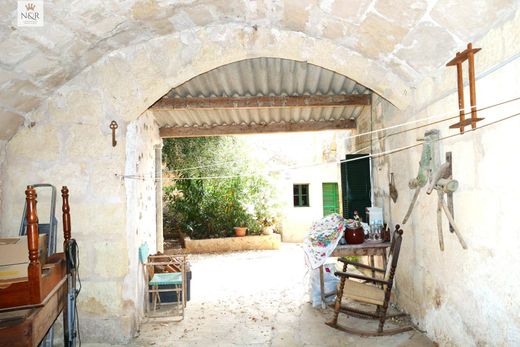 Townhouse in Sencelles, Province of Balearic Islands