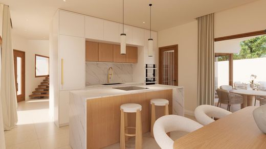 Villa à Playas de Orihuela, Alicante