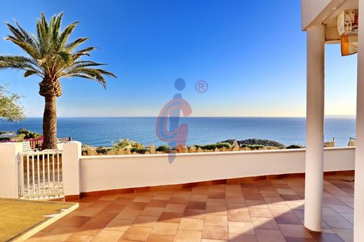 Luxe woning in La Condomina, Provincia de Alicante