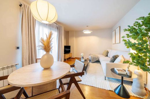 套间/公寓  马德里, Provincia de Madrid