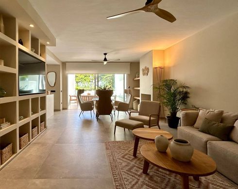 Daire Marbella, Provincia de Málaga