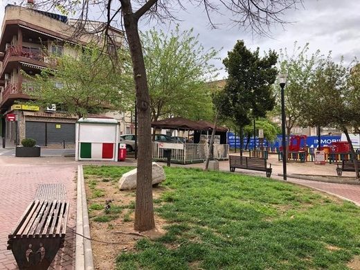 Terreno en Maracena, Provincia de Granada