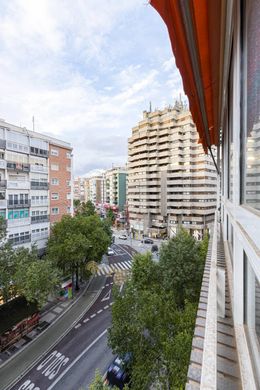 Διαμέρισμα σε Murcia, Región de Murcia