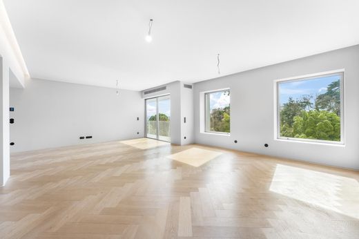 Apartment in Lisbon