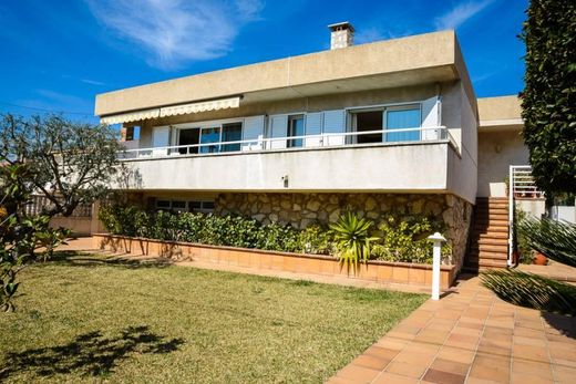 Casa en Calafell, Provincia de Tarragona