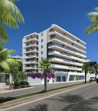 Appartement à Fuengirola, Malaga