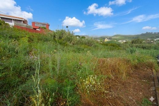 Land in Teror, Province of Las Palmas