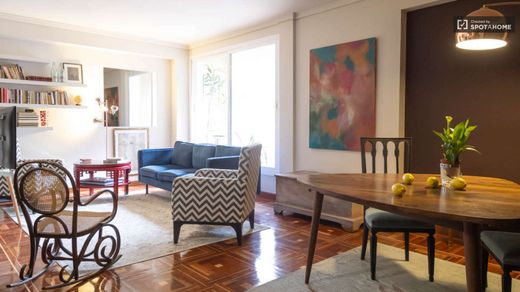 Apartment in Madrid, Province of Madrid